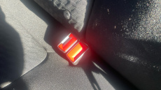 Ford Fiesta 1.0 EcoBoost 95 Titanium 5dr Petrol Hatchback